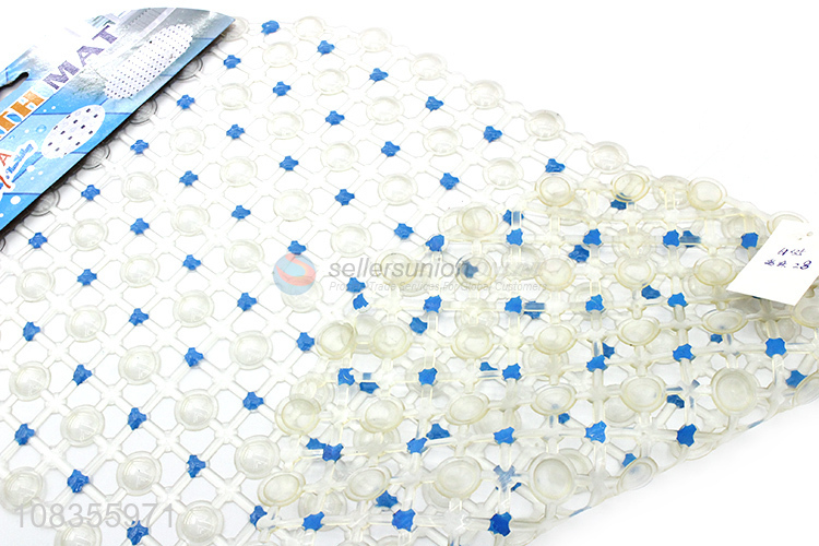 Top Quality Anti-Slip Bath Mat Cheap Floor Mat