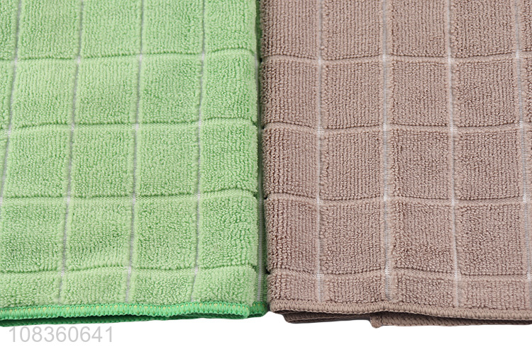 China sourcing soft multicolor hand towel face towel for sale