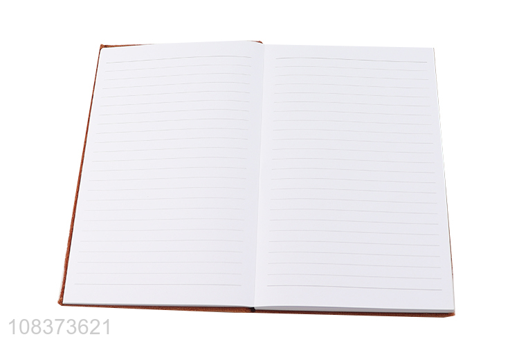 Popular Pretty Girl Plush Cover Notebook Best Diary Book