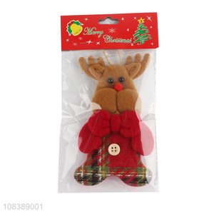 Hot Selling Christmas <em>Decoration</em> <em>Crafts</em> Hanging Ornament