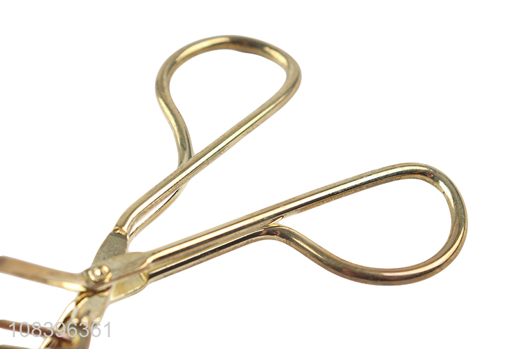 Online wholesale women makeup tools eyelash curler