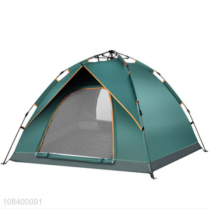 Top products automatic instant backpacking easy camping tents