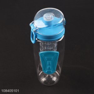 Best price fashion water cup outdoor sports bottle