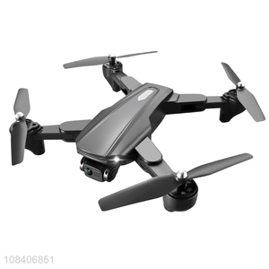 Hot Sale Obstacle Avoidance UAV Portable GPS Folding Drone
