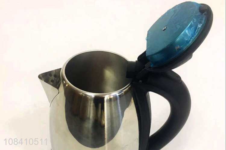 Best selling home appliance hot water water kettles