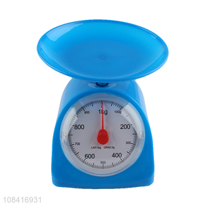 High quality household kitchen electronic scale for sale