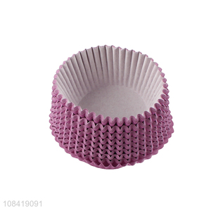 Online wholesale silicone cake cups for baking tools