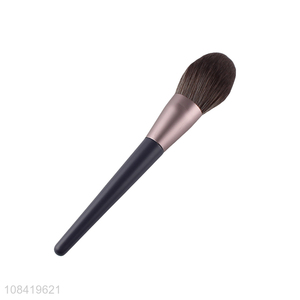 Most popular daily use cosmetic tools foundation brush