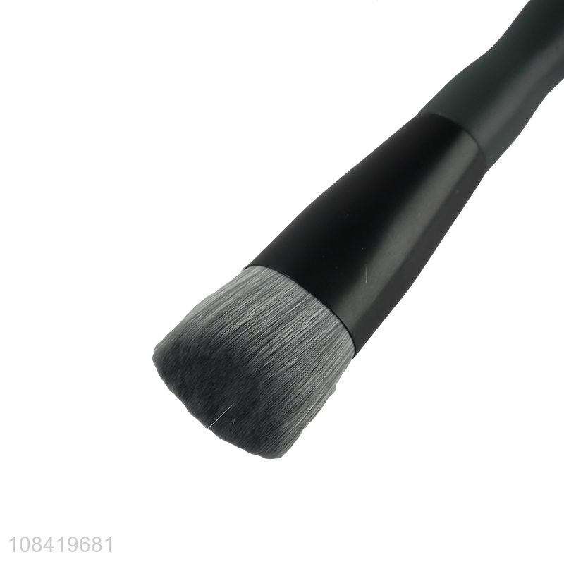 China factory makeup brush foundation brush for sale