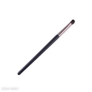 China factory women makeup tools eyebrow brush for sale