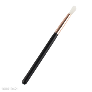 China wholesale girls makeup brush eyeshadow brush