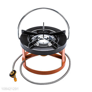 Wholesale Outdoor Camping Stove Split Gas Stove for Picnic