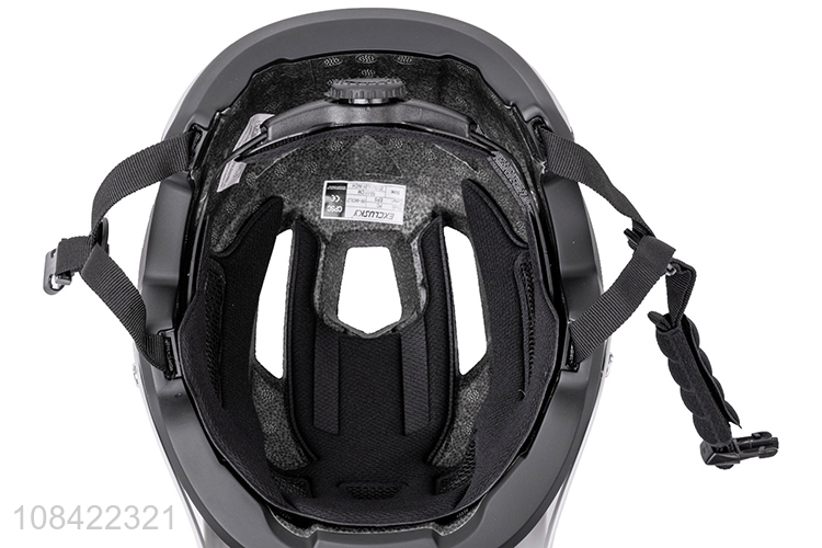 Best selling adult outdoor sport cycling safety helmet