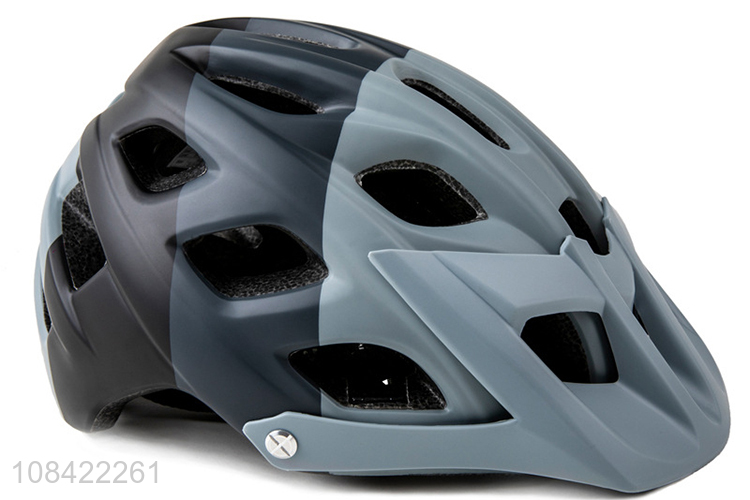 Most popular adult sports bicycle helmet for outdoor