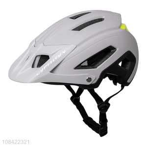 Best selling adult outdoor sport cycling safety helmet