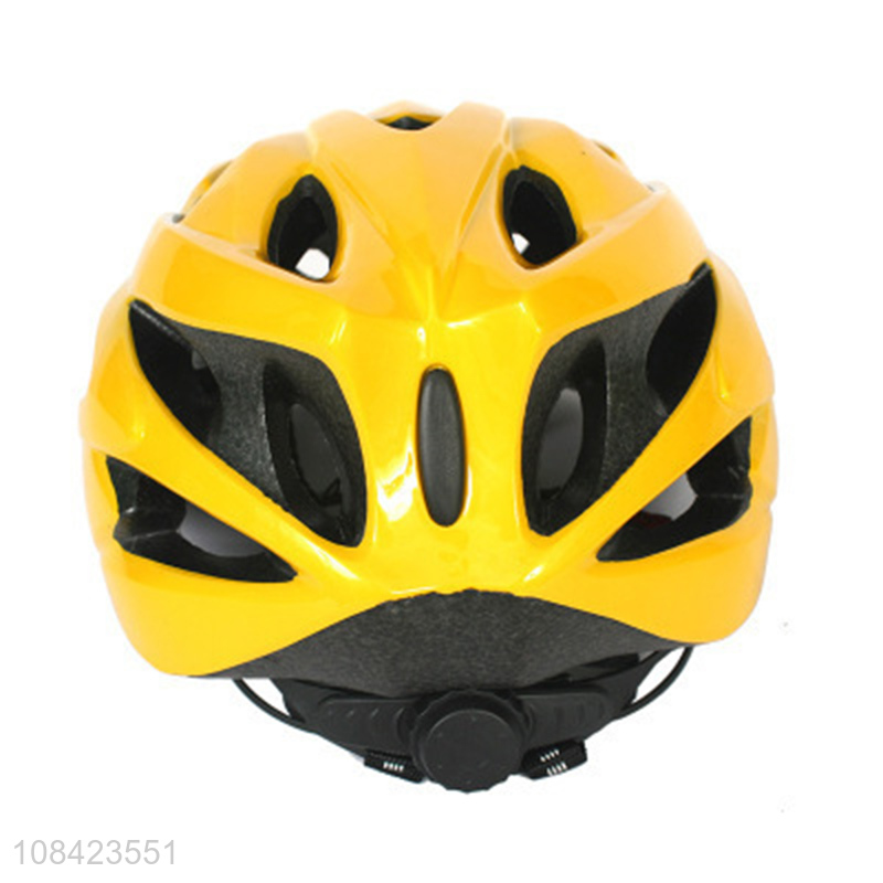 Wholesale from china road ride bike sports safety helmet