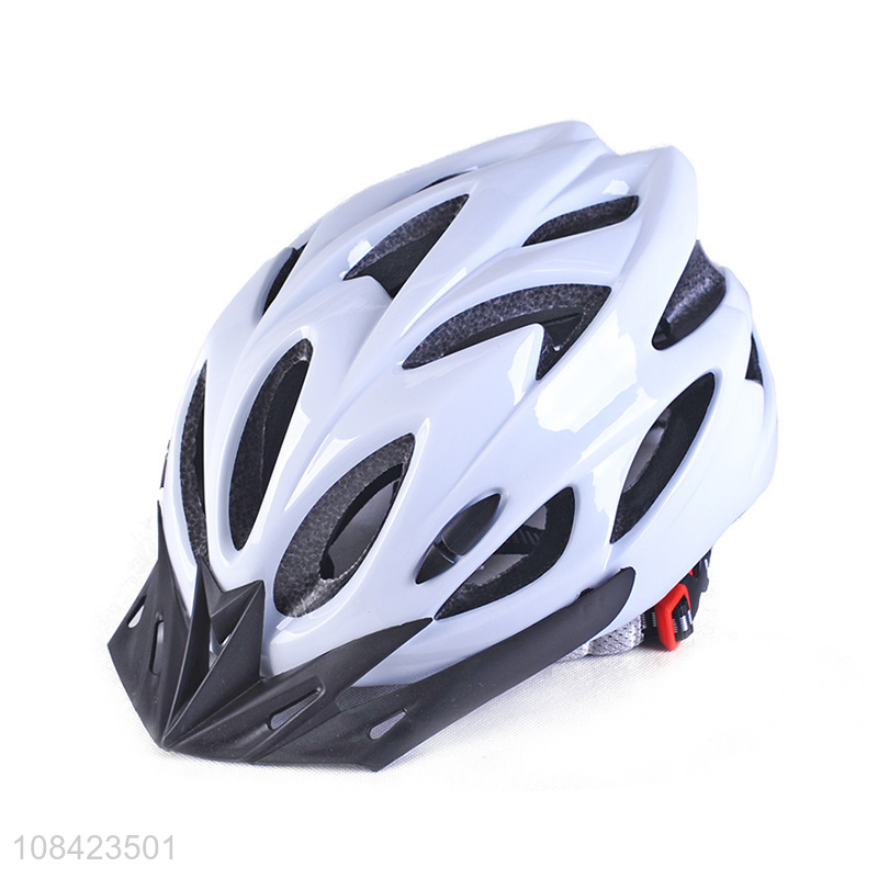 China factory mountain bike motorcycle safety helmets