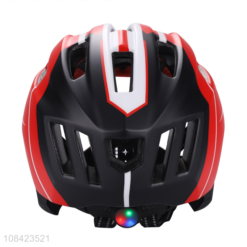 Popular products breathable bike full face helmet kids bike helmet