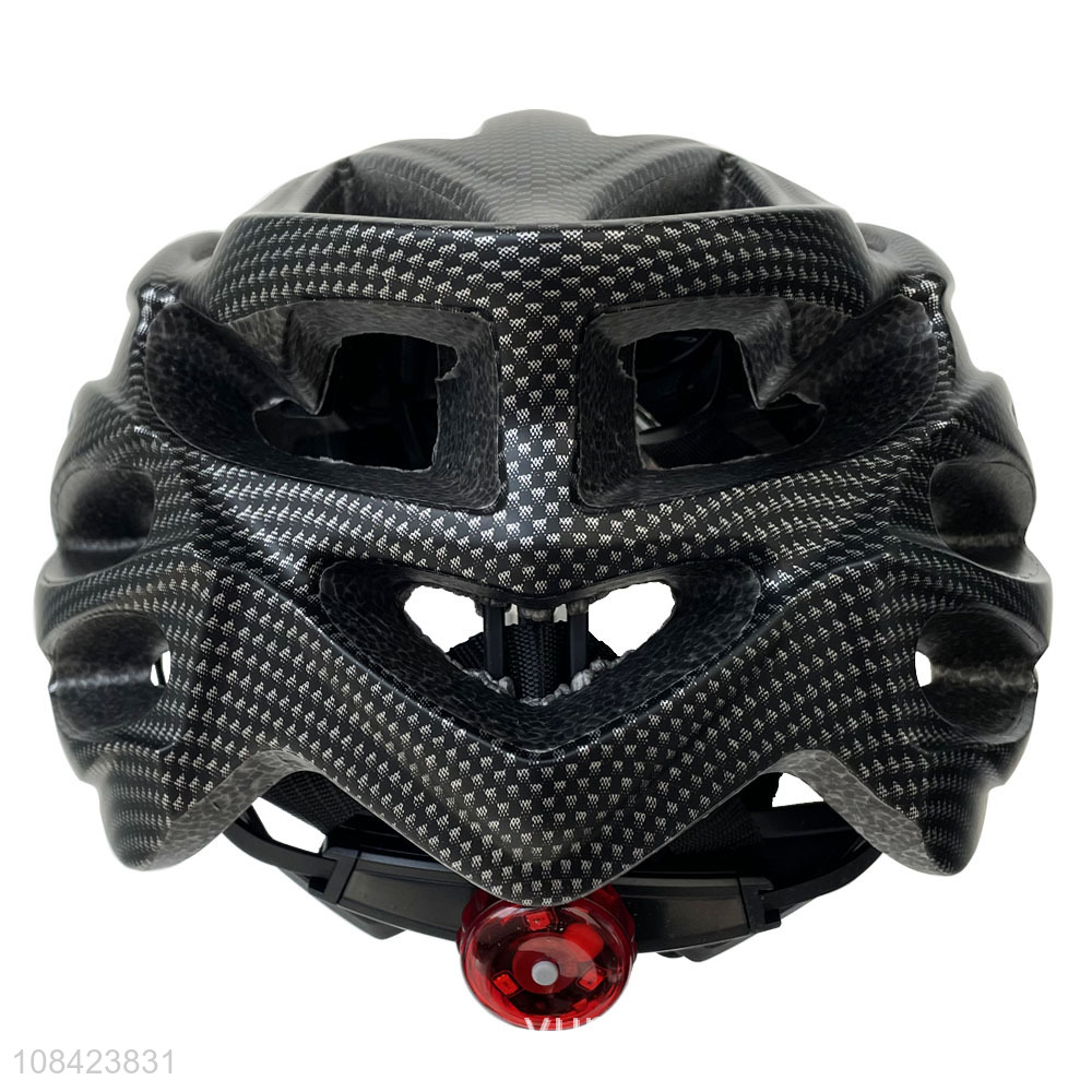 High Quality Road Mountain Bike Cycling Helmet for Sale
