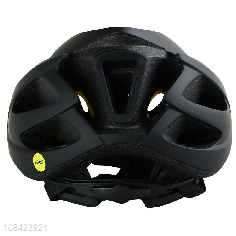 Hot products cool cycling helmet sports helmet