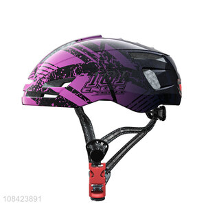 New arrival adult sports helmet outdoor cycling helmet