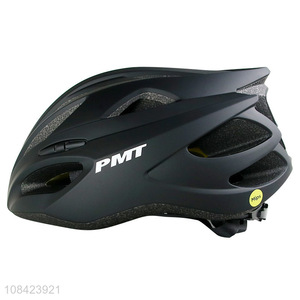 Hot products cool cycling helmet sports helmet