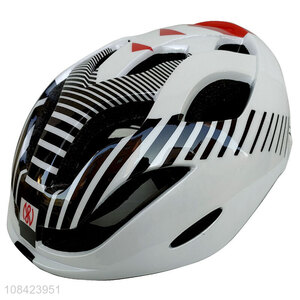 Best seller bike riding adult helmet for head protection
