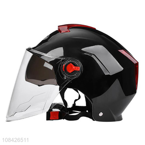 Good selling outdoor sports cycling adult helmet wholesale