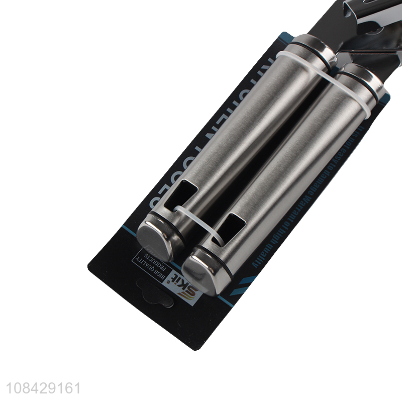 Top selling multifunction bottle opener cans opener wholesale