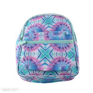 Hot products lightweight school bags backpack for sale
