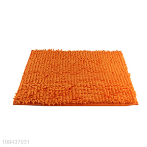 Good price plush floor mat living room bedroom <em>carpet</em>