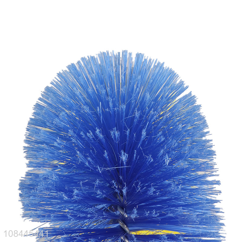 Factory wholesale home ceiling brush cleaning brush head