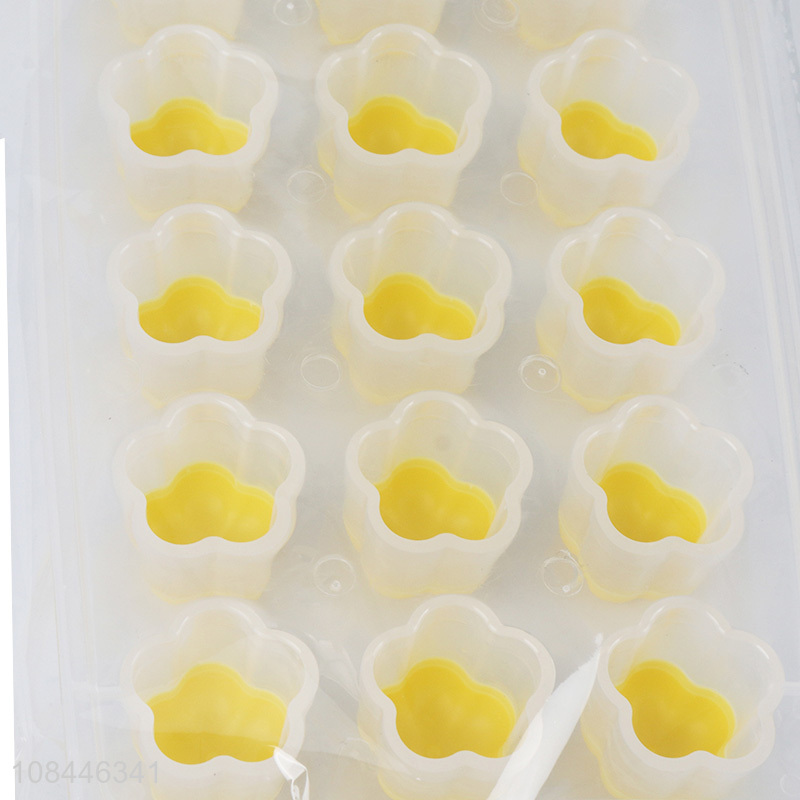 New products household ice cube tray ice ball maker for sale