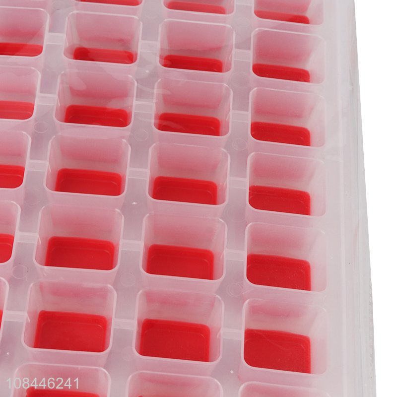 Wholesale from china reusable ice cube mold ice maker