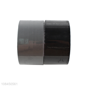Top products packaging adhesive tape mounting tape for sale