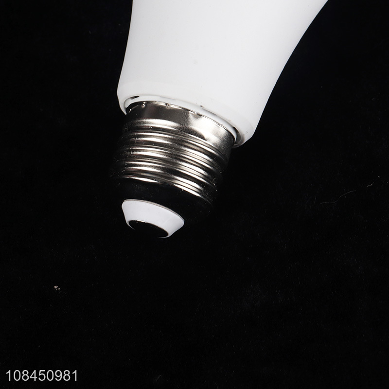 China wholesale portable LED emergency light bulb