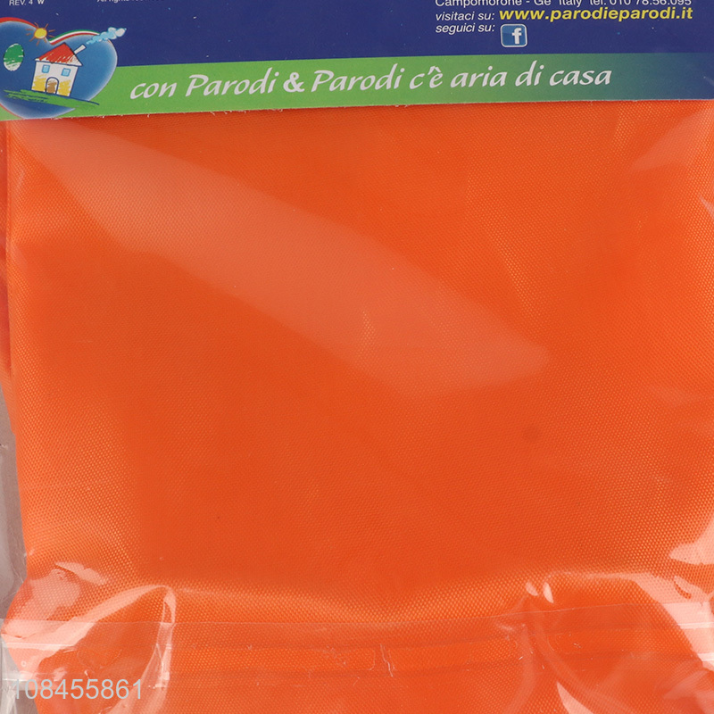 Hot products creative clothes clip bag storage bag
