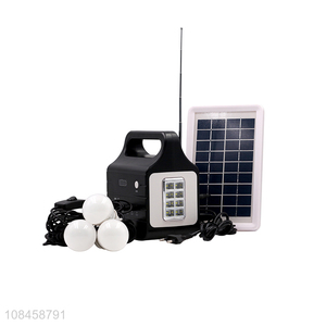 Best quality solar power system home solar panel for sale