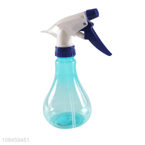 New products portable 250ml garden <em>spray</em> <em>bottle</em> for sale