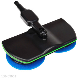 Factory direct sale wireless electric <em>mop</em> for household cleaning tools