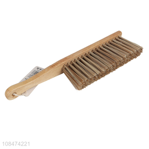 Factory direct sale bed brush home cleaning brush