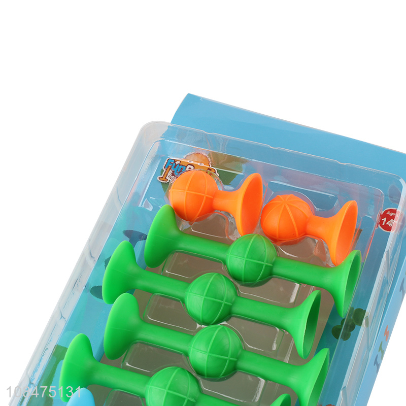 Best selling party toys dart game set dart toys wholesale