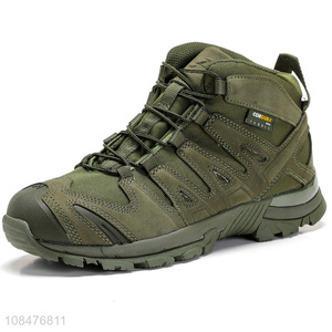 Most popular training adventure sport hiking shoes boots