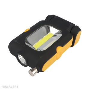 High quality large-power LED working lamp for outdoor