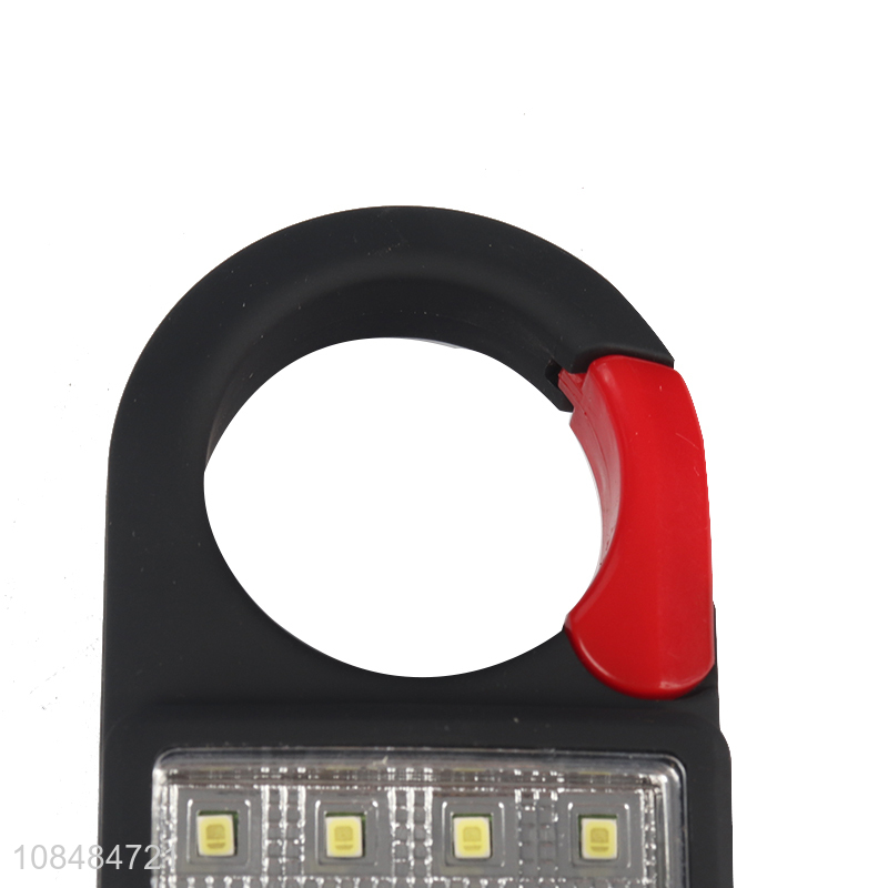 Hot products LED working lamp outdoor lighting for sale