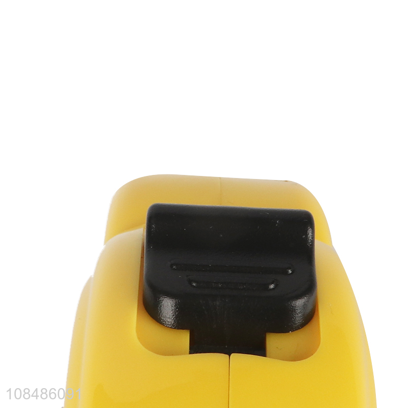 OEM ODM multi-function auto-lock retractable steel tape measure