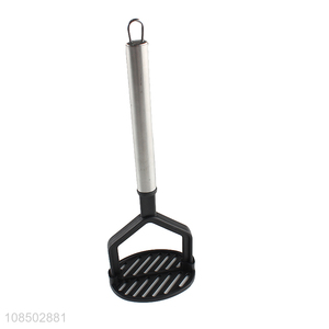 Good price stainless steel handle murphy press wholesale