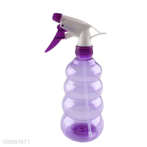 Most popular plastic garden tools <em>spray</em> <em>bottle</em> for plants