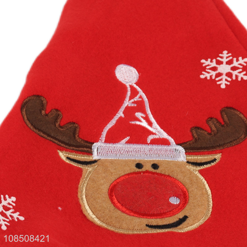 New products Christmas hat reindeer hat festive supplies