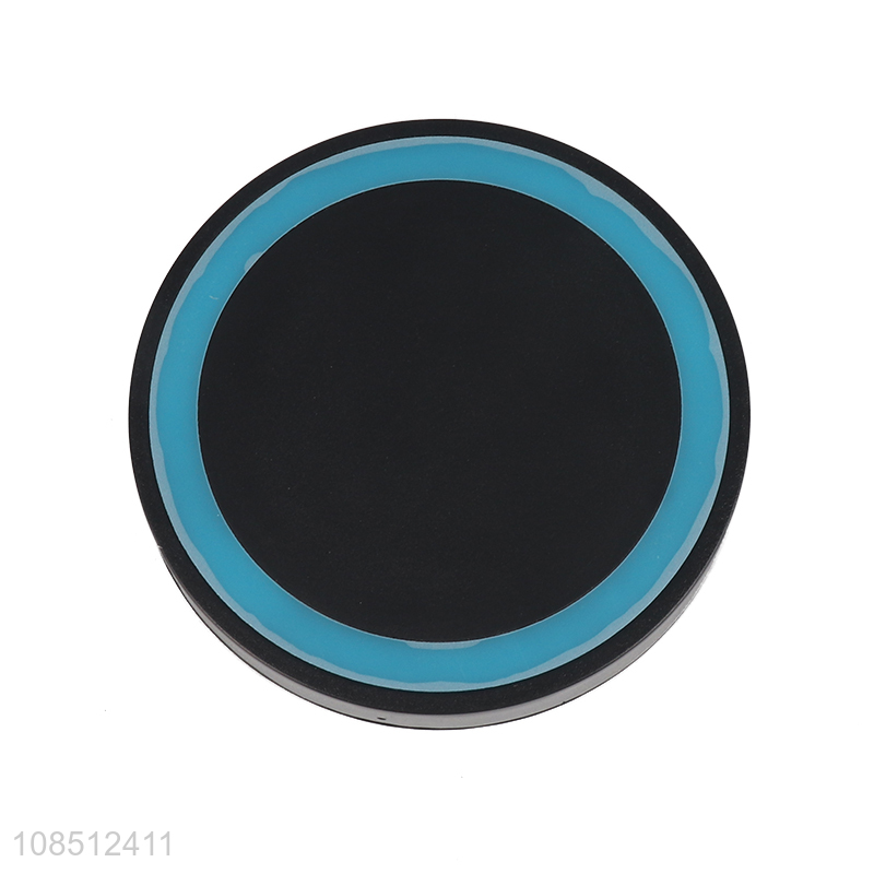 Latest products wireless charging pad for phone and pad